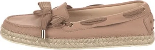 Neutrals