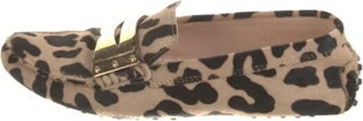 Animal Print, Neutrals, Pattern Prints