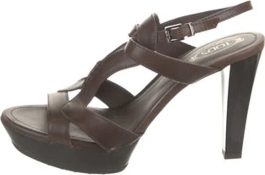 Black, Brown