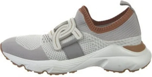 Grey, White
