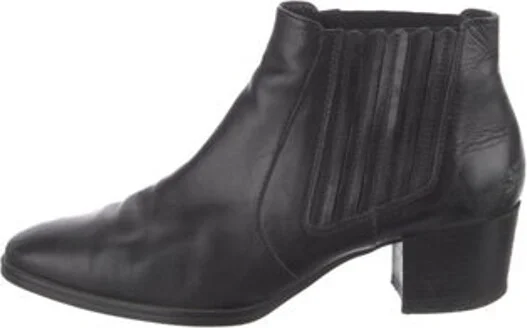 Black, Pattern Prints