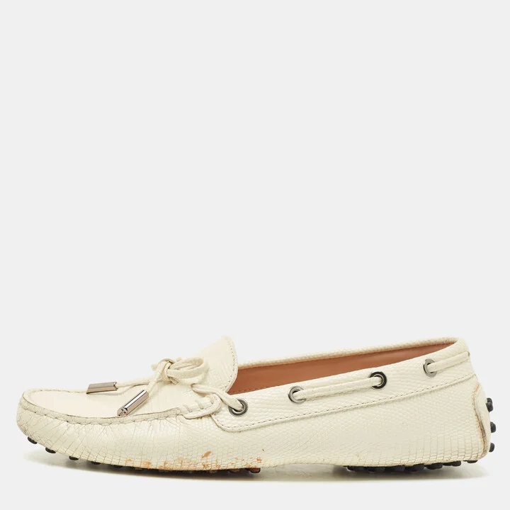 Cream