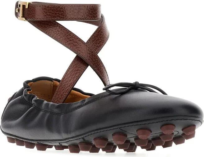 Tod'S Dancers - Image 2