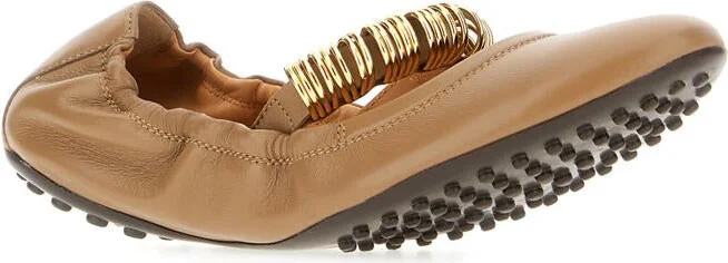 Tod'S Dancers - Image 2