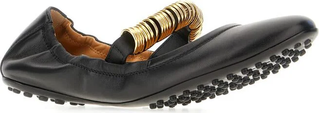 Tod'S Dancers - Image 2