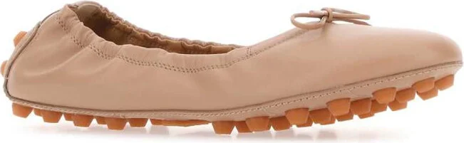 Tod'S Dancers - Image 2