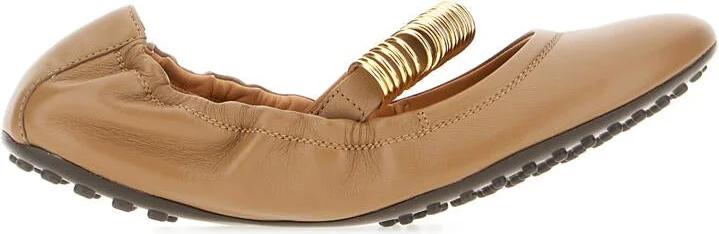 Tod'S Dancers