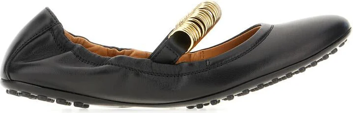 Tod'S Dancers