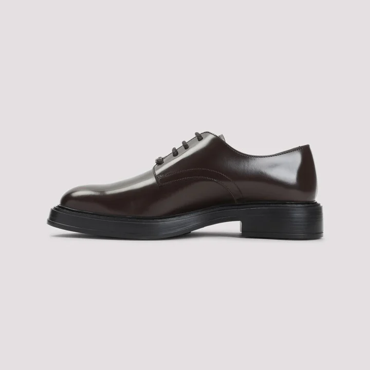 Tod'S Derbies - Image 2