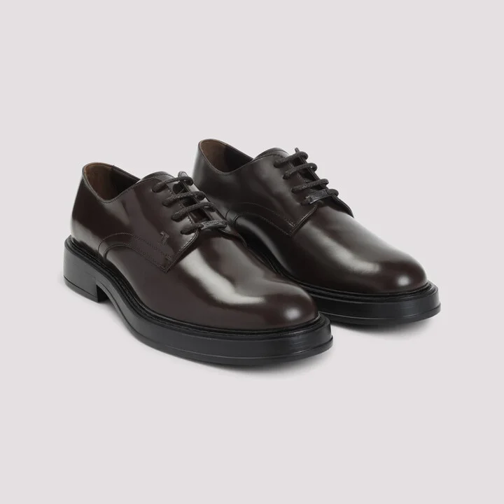 Tod'S Derbies - Image 3