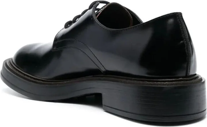 Tod'S Derby Shoes - Image 2