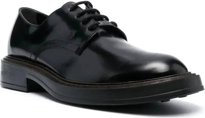 Tod'S Derby Shoes - Image 3