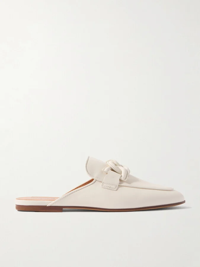 Cream