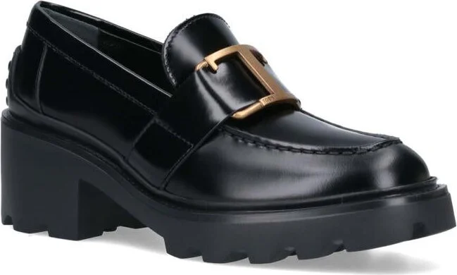 Tod'S Flat Shoes - Image 2