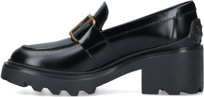 Tod'S Flat Shoes - Image 3