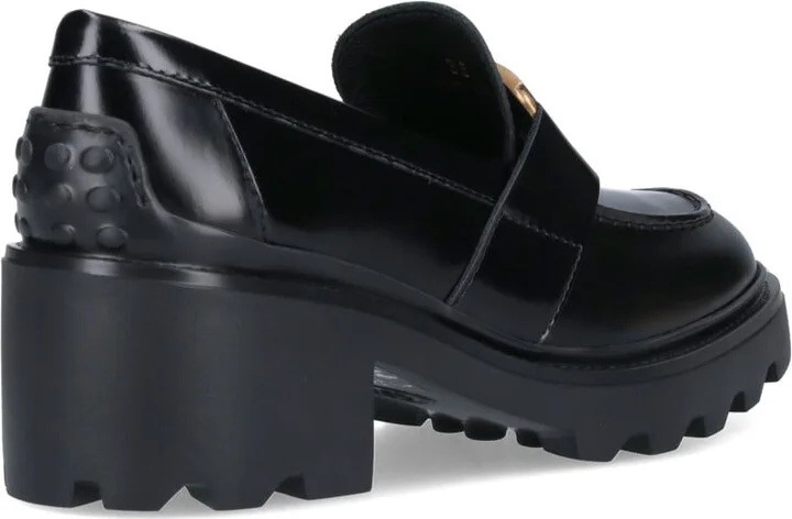 Tod'S Flat Shoes - Image 4