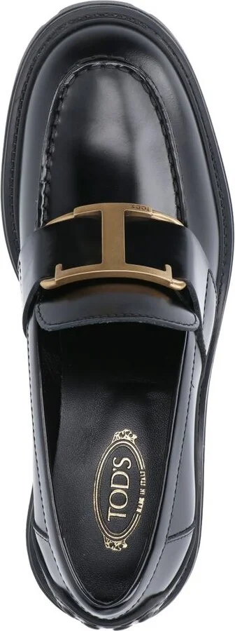 Tod'S Flat Shoes - Image 5