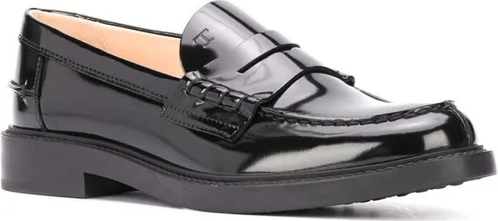 Tod'S Flat Shoes - Image 2