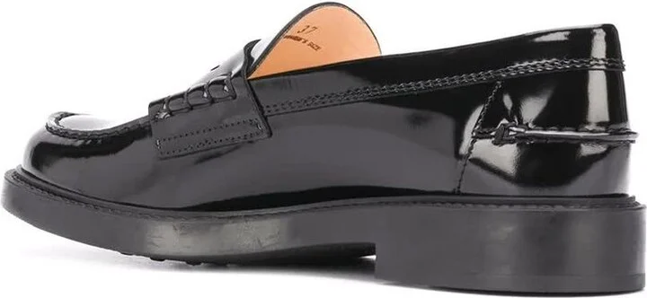 Tod'S Flat Shoes - Image 3