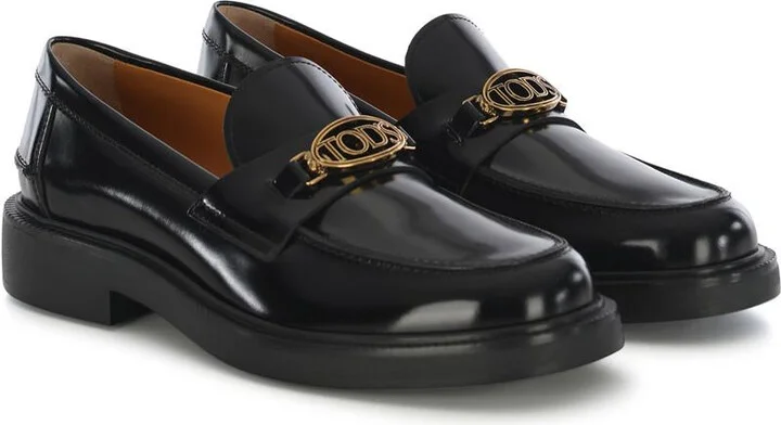 Tod'S Flat Shoes - Image 2