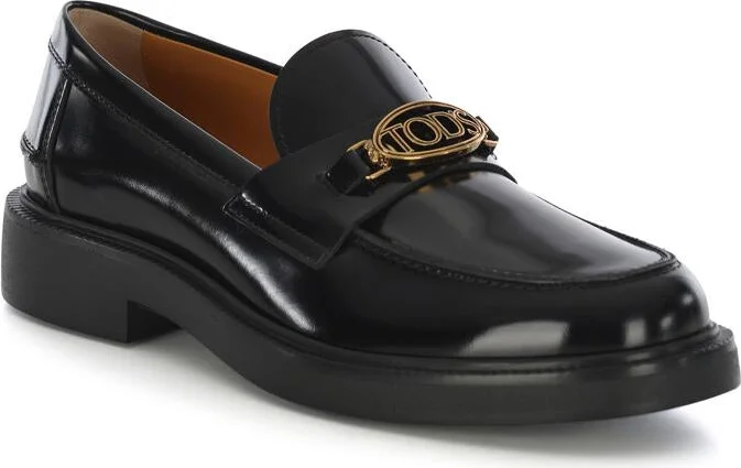 Tod'S Flat Shoes - Image 3