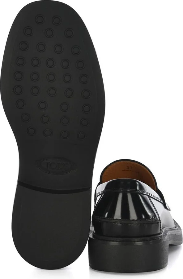 Tod'S Flat Shoes - Image 5