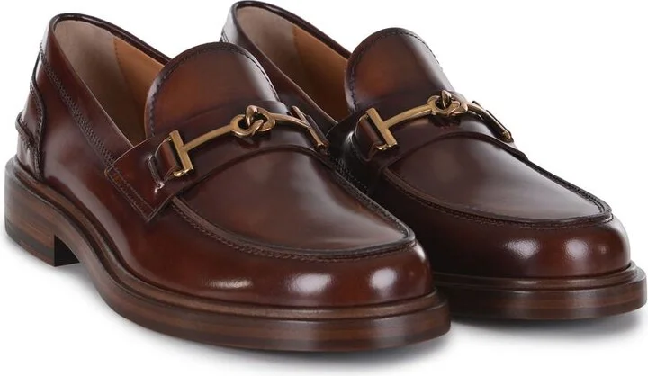 Tod'S Flat Shoes - Image 2