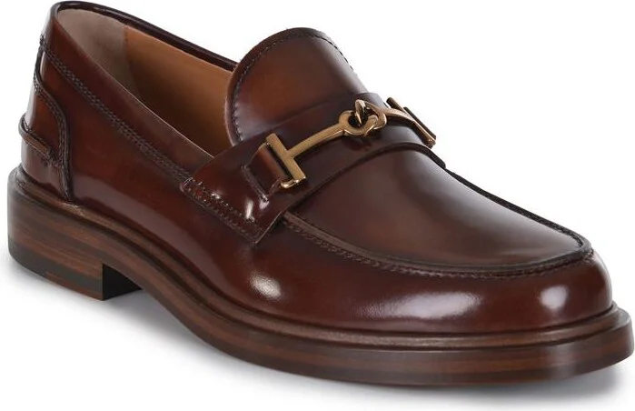 Tod'S Flat Shoes - Image 3