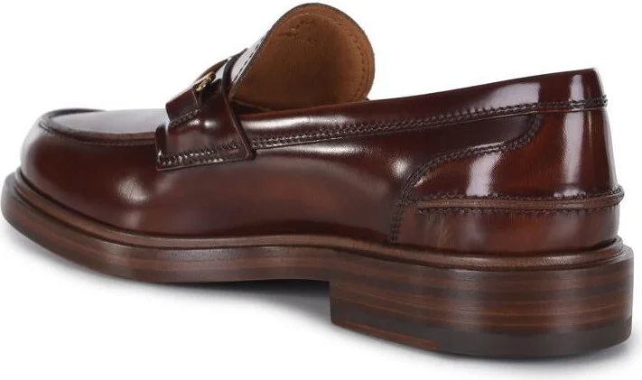 Tod'S Flat Shoes - Image 4
