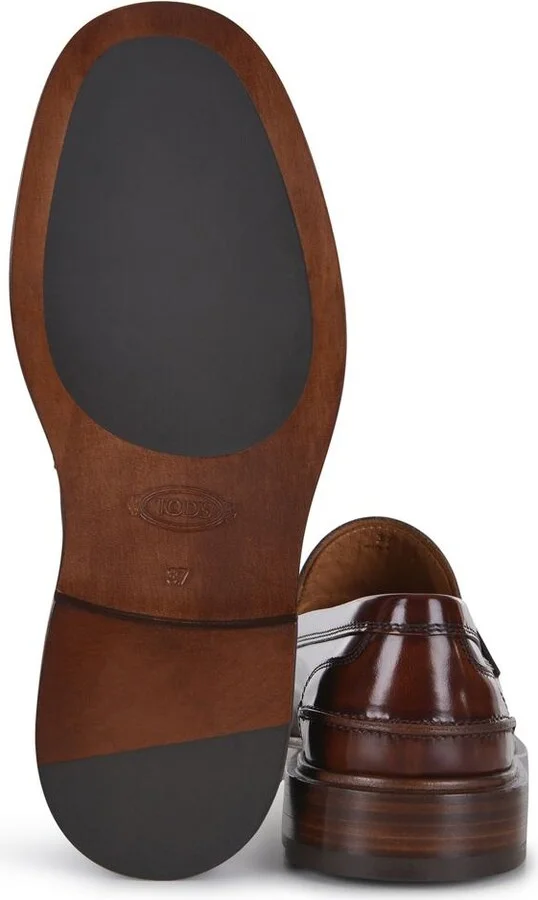 Tod'S Flat Shoes - Image 5