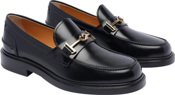 Tod'S Flat Shoes - Image 2