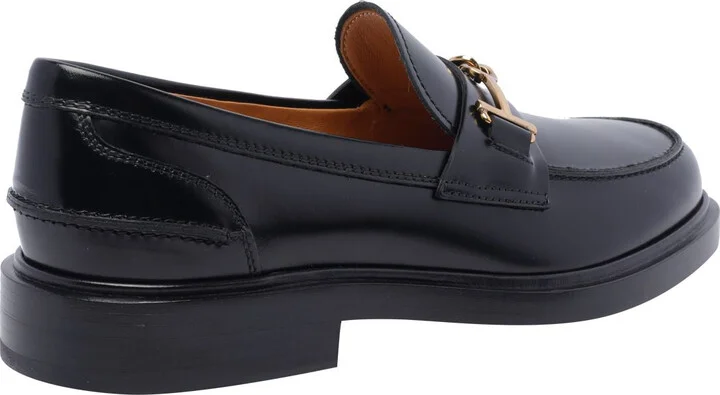Tod'S Flat Shoes - Image 3