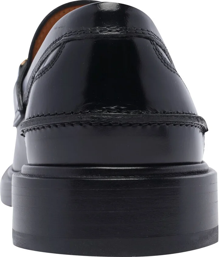 Tod'S Flat Shoes - Image 5
