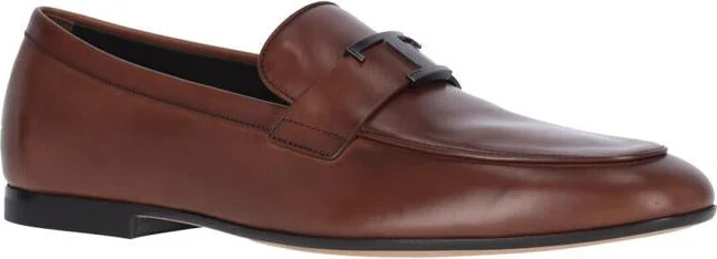 Tod'S Flat Shoes - Image 2