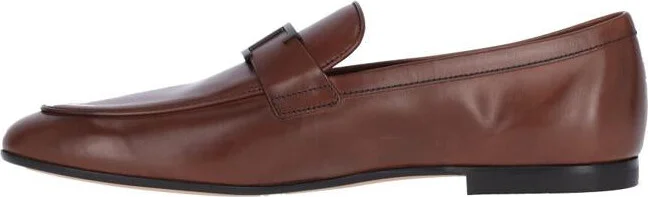 Tod'S Flat Shoes - Image 3