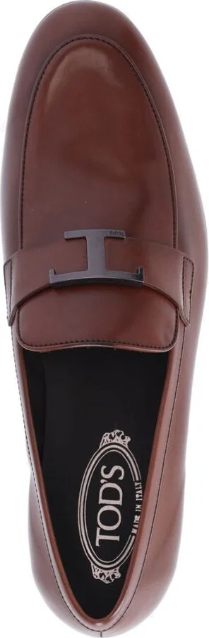 Tod'S Flat Shoes - Image 5