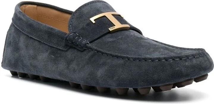 Tod'S Flat Shoes - Image 2