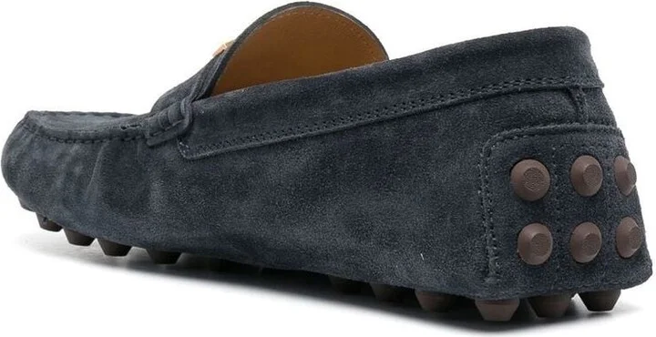 Tod'S Flat Shoes - Image 3