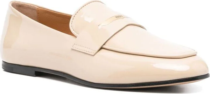 Tod'S Flat Shoes - Image 2