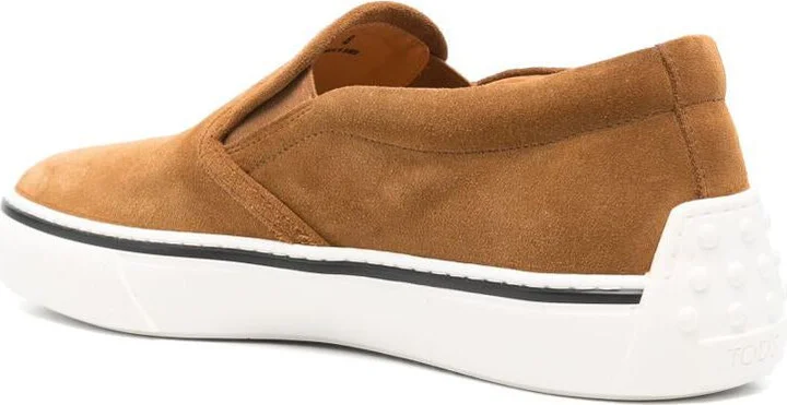 Tod'S Flat Shoes - Image 3