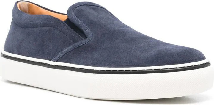 Tod'S Flat Shoes - Image 2