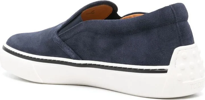 Tod'S Flat Shoes - Image 3