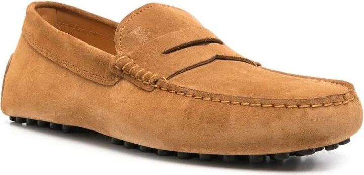 Tod'S Flat Shoes - Image 2