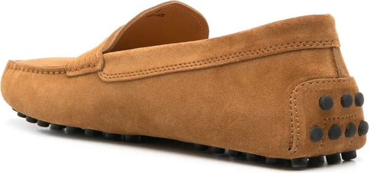 Tod'S Flat Shoes - Image 3