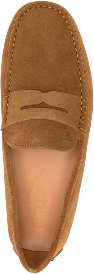 Tod'S Flat Shoes - Image 4