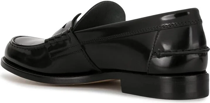 Tod'S Flat Shoes - Image 3