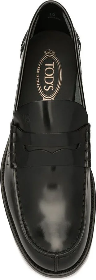 Tod'S Flat Shoes - Image 4