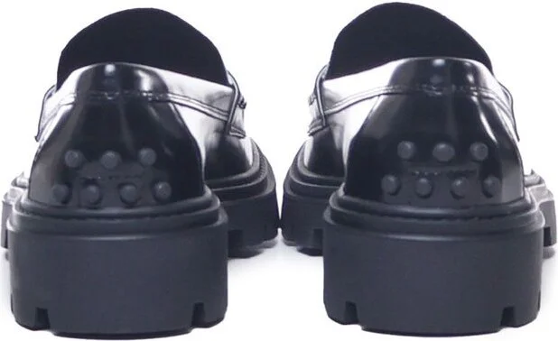 Tod'S Flat Shoes - Image 2