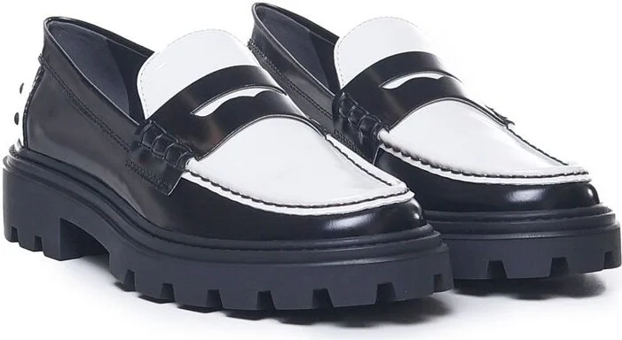 Tod'S Flat Shoes - Image 3
