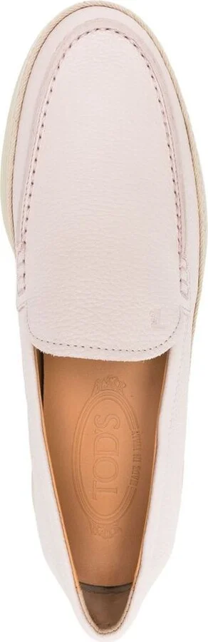 Tod'S Flat Shoes - Image 2